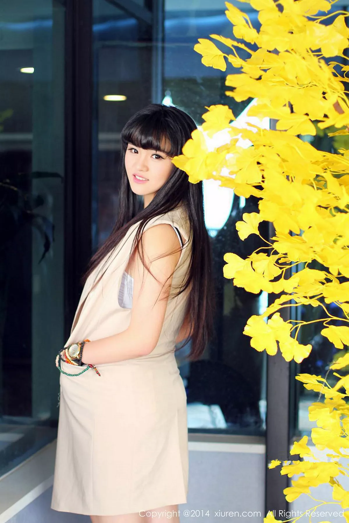 图片[36]-[XiuRen秀人网]第261期旭儿写真-秀人资源网