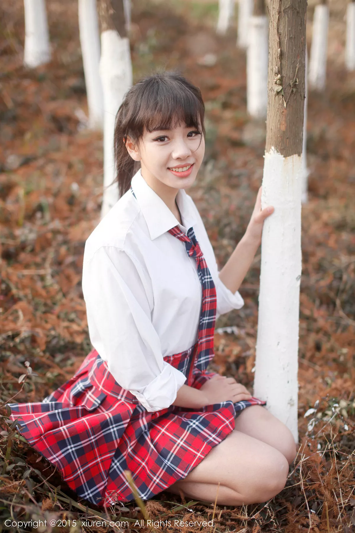 图片[51]-[XiuRen秀人网]第318期七米baby写真-秀人资源网