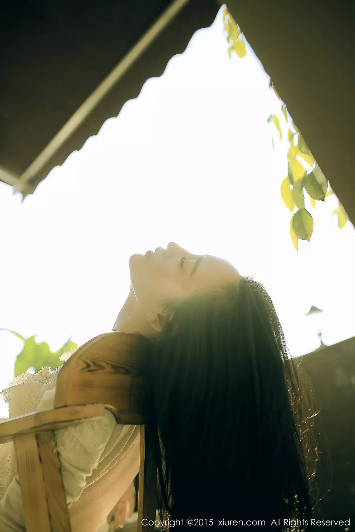 图片[15]-[XiuRen秀人网]第355期鱼猫盾写真-秀人资源网