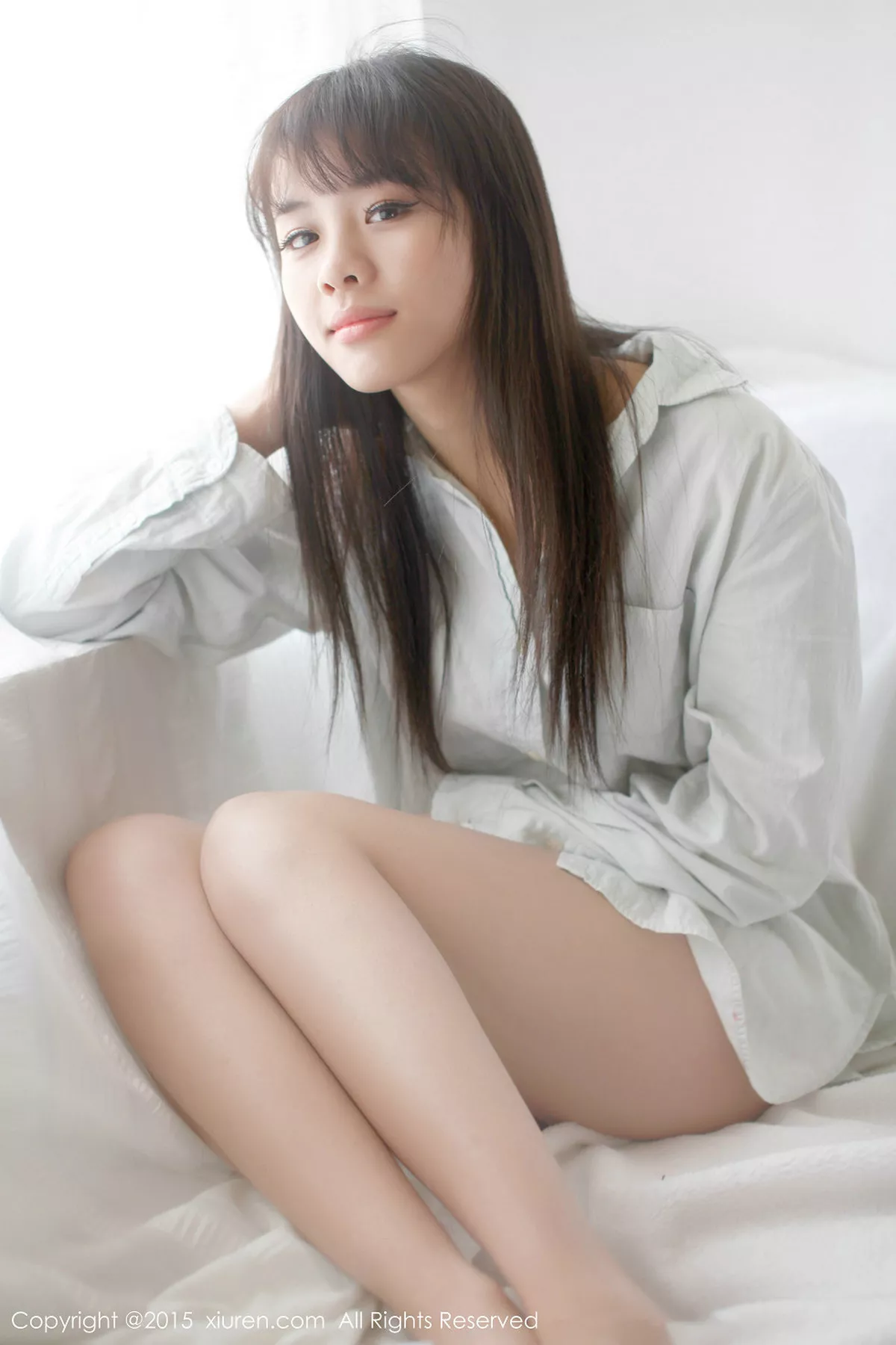 图片[32]-[XiuRen秀人网]第318期七米baby写真-秀人资源网