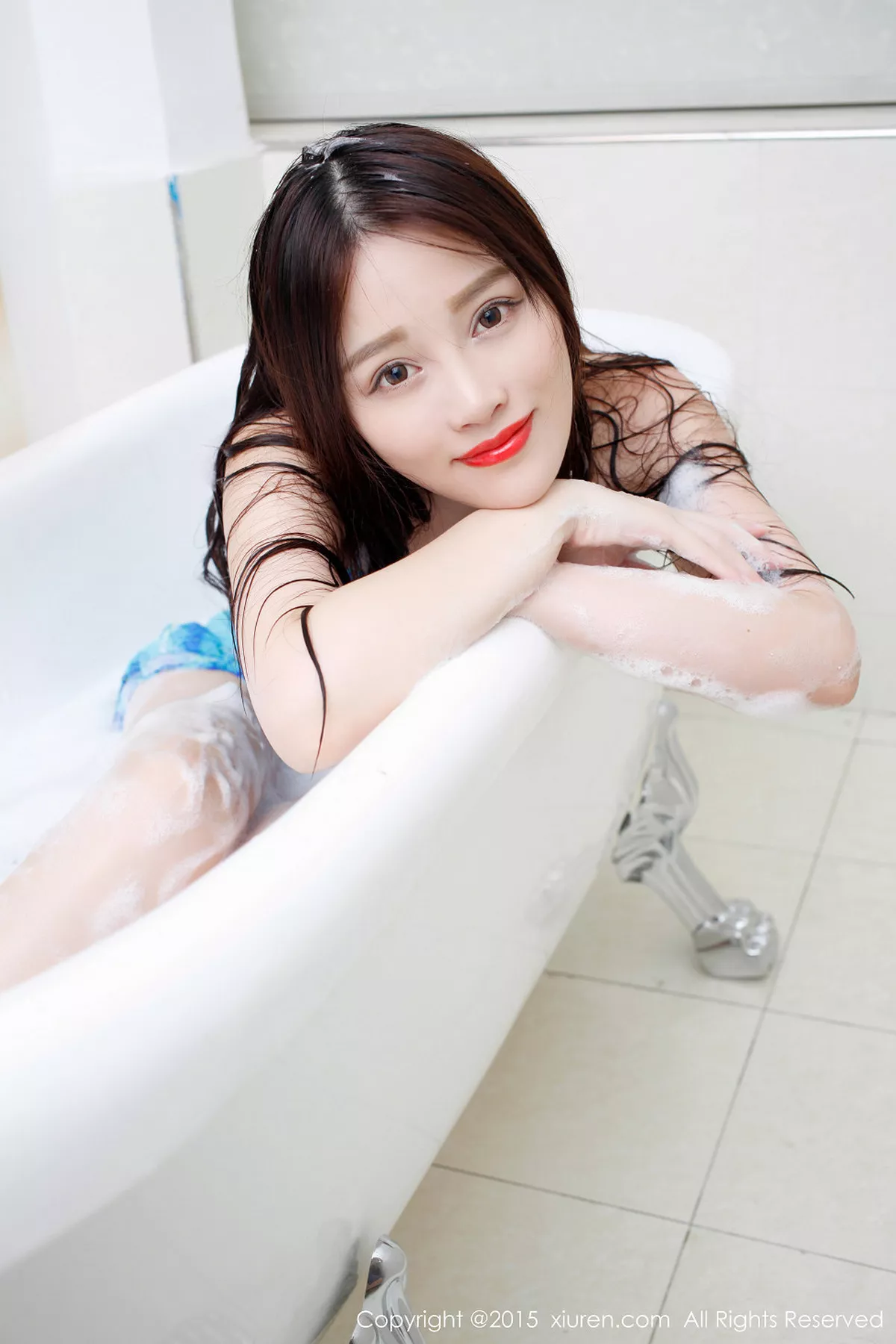 图片[7]-[XiuRen秀人网]第294期高溜MilkCat写真-秀人资源网