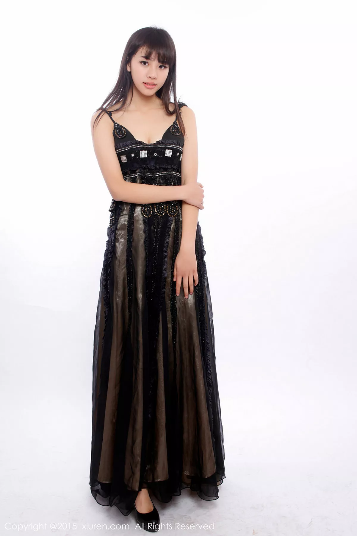 图片[40]-[XiuRen秀人网]第318期七米baby写真-秀人资源网