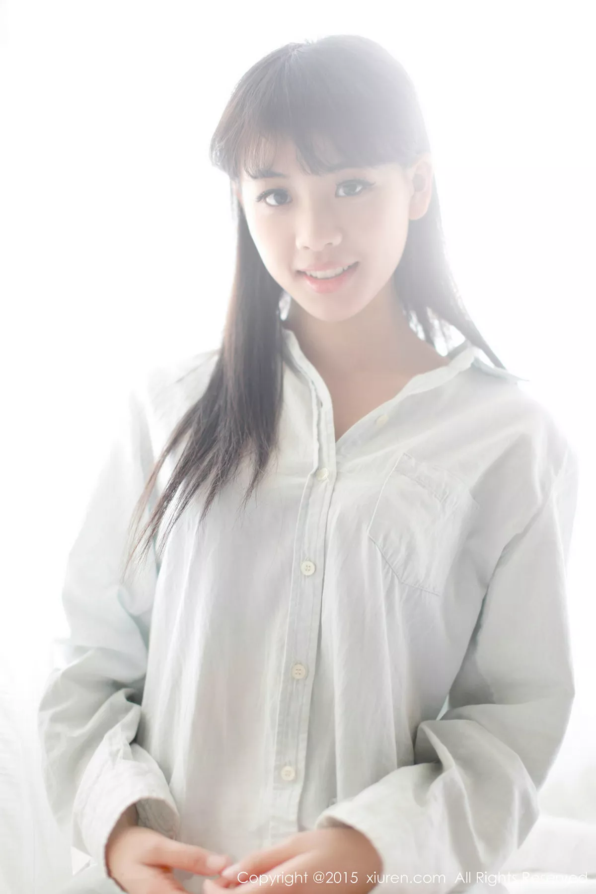 图片[45]-[XiuRen秀人网]第318期七米baby写真-秀人资源网