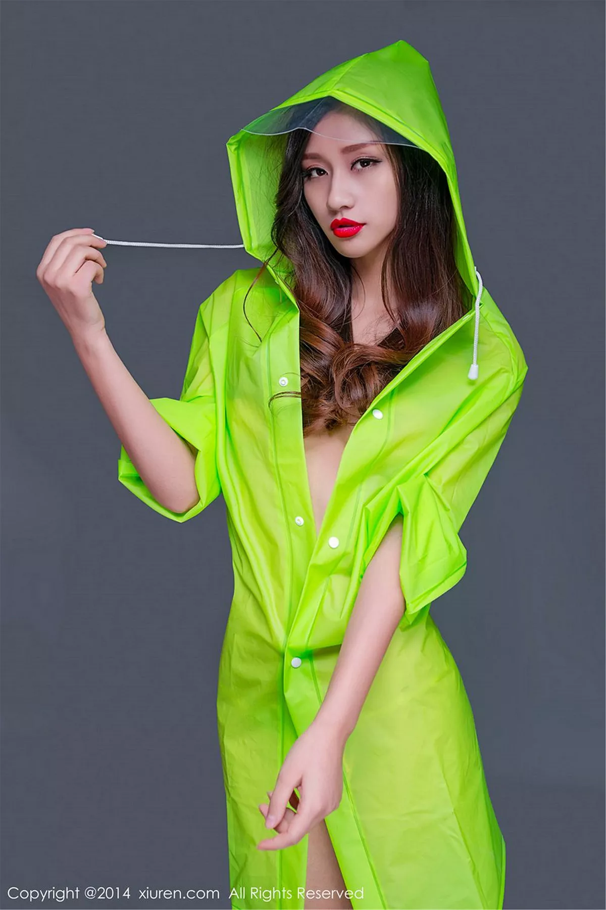 图片[13]-[XiuRen秀人网]第264期史雨姐姐写真-秀人资源网