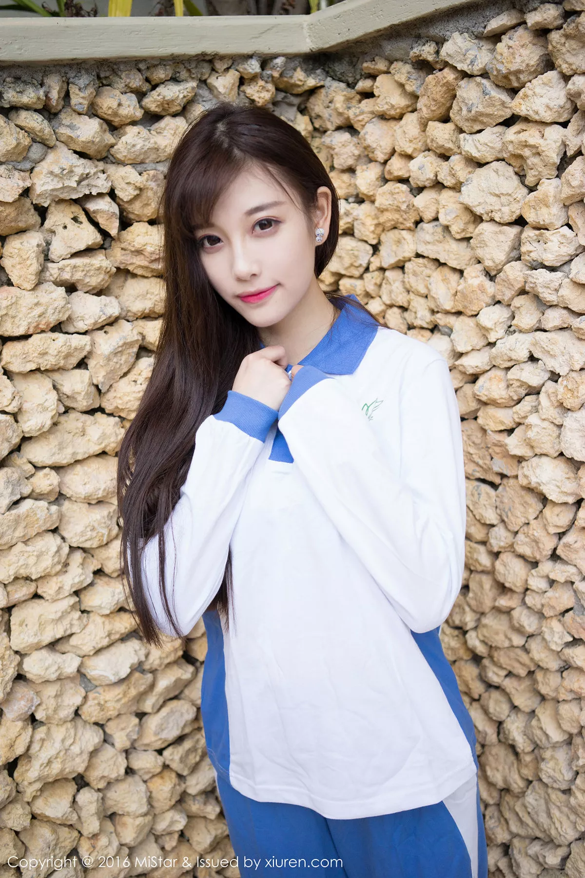 图片[7]-[MiStar魅妍社]第145期小甜心CC写真-秀人资源网