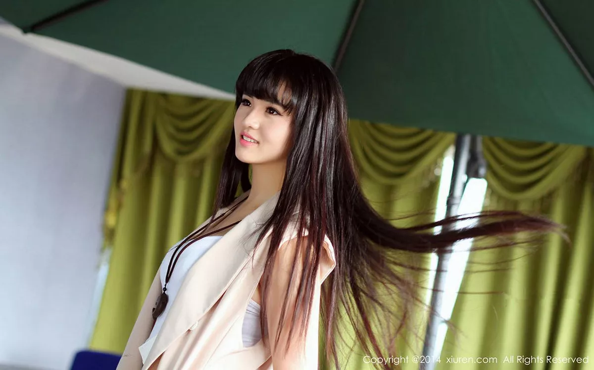 图片[20]-[XiuRen秀人网]第261期旭儿写真-秀人资源网