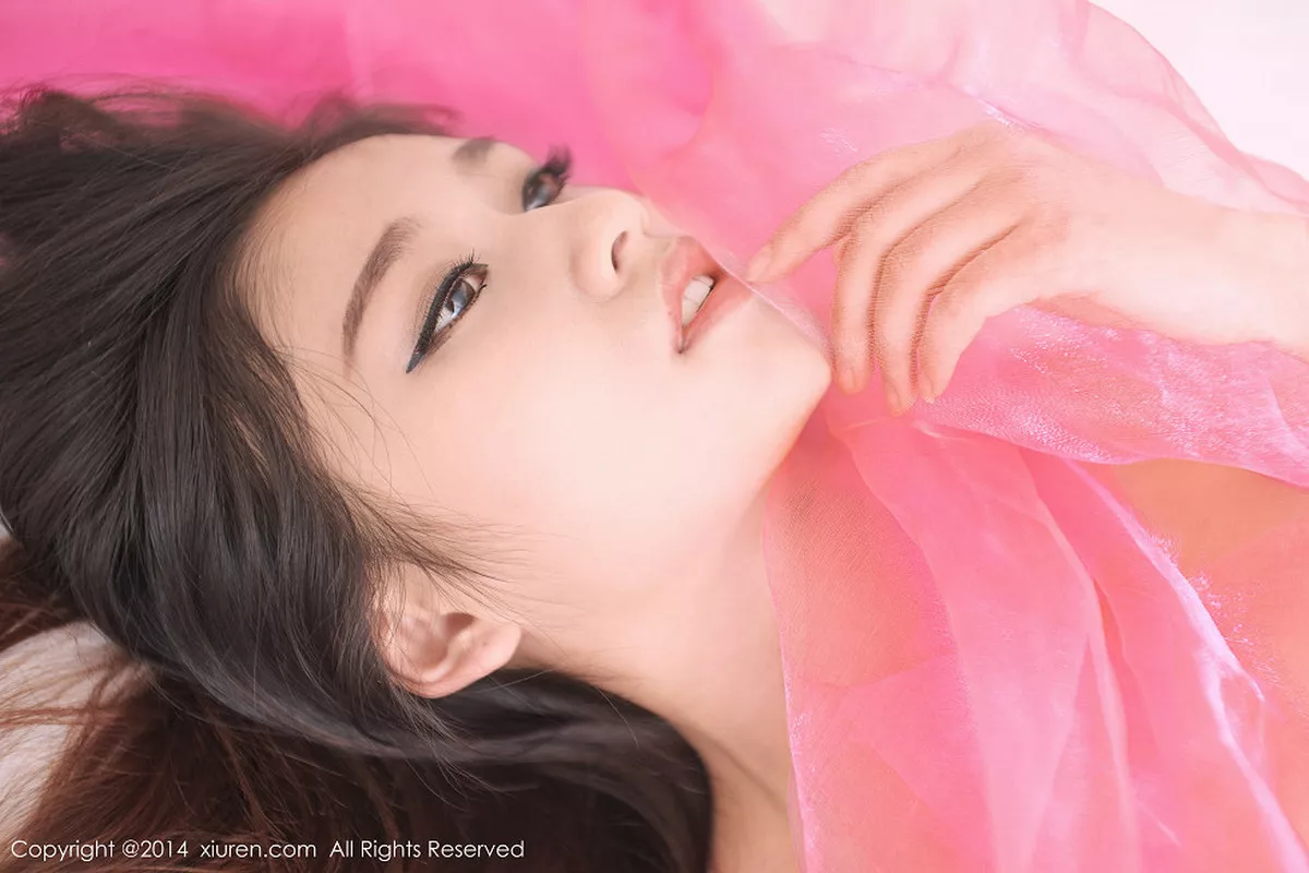 图片[23]-[XiuRen秀人网]第244期史雨姐姐写真-秀人资源网