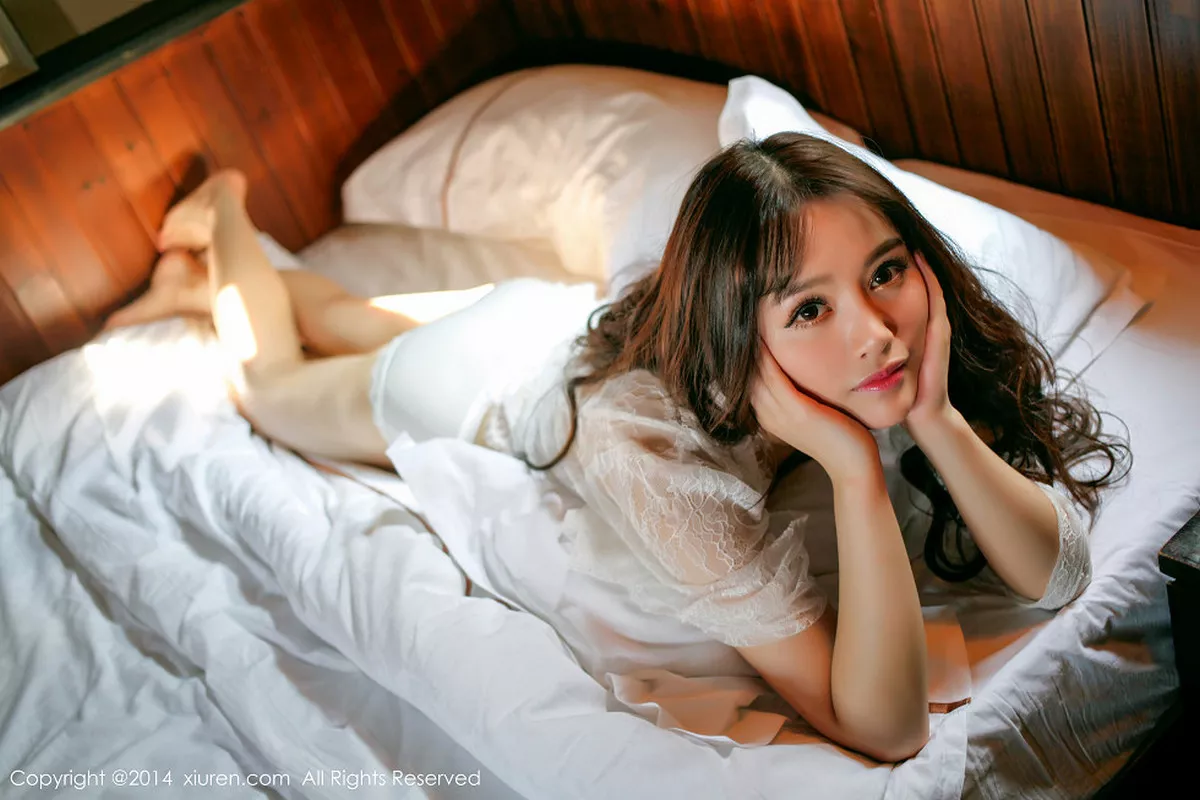 图片[25]-[XiuRen秀人网]第225期高溜MilkCat写真-秀人资源网