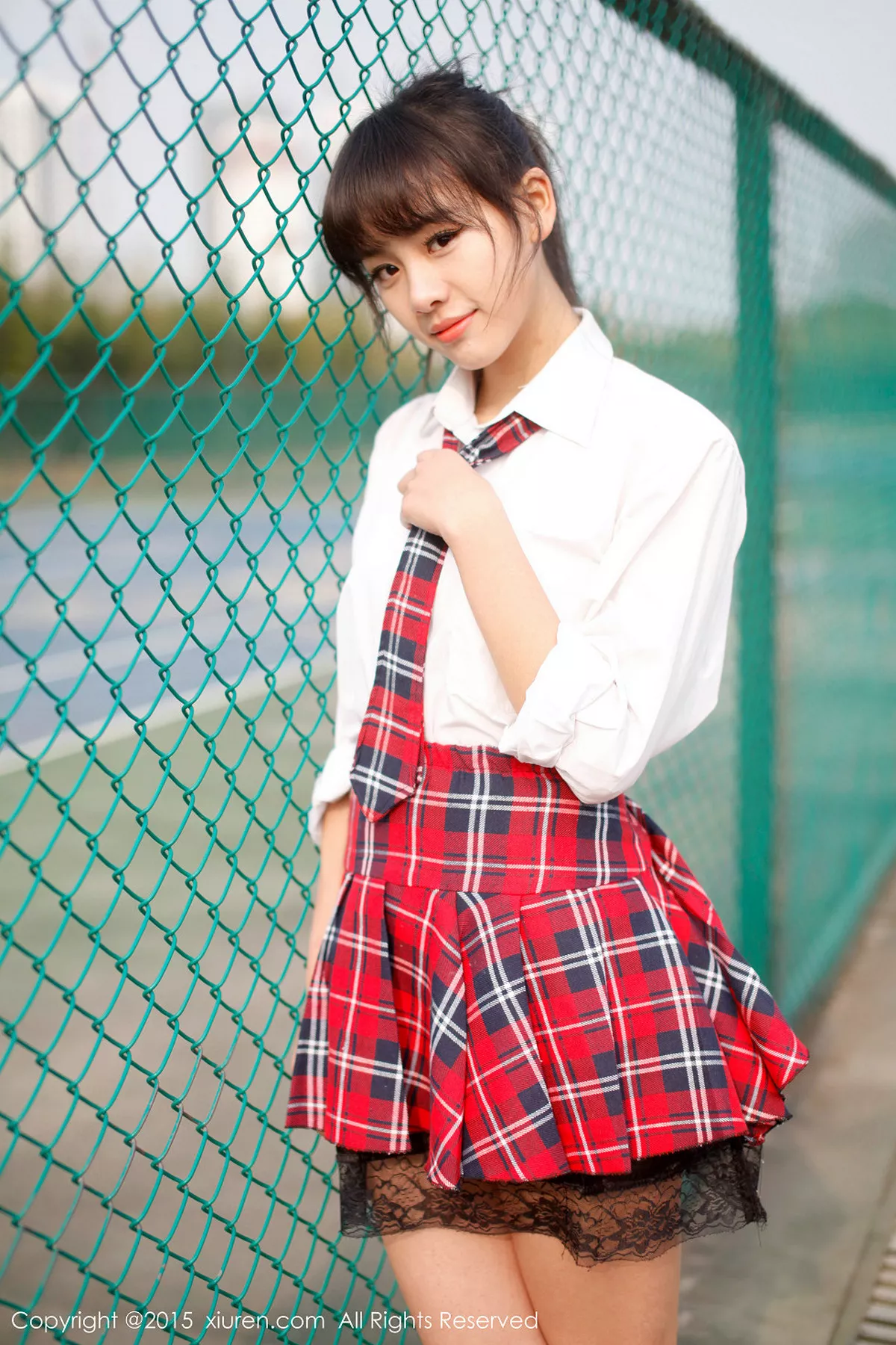 图片[65]-[XiuRen秀人网]第318期七米baby写真-秀人资源网