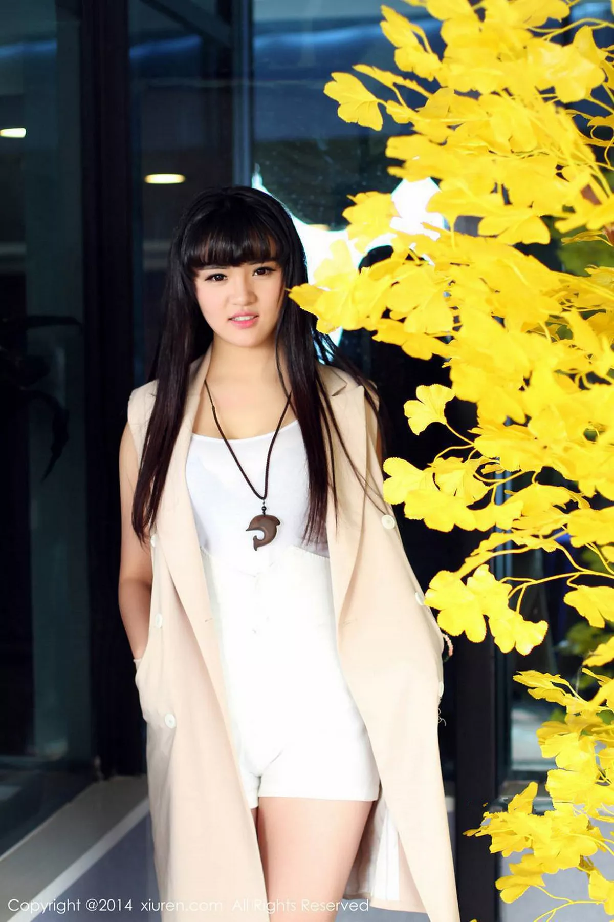 图片[34]-[XiuRen秀人网]第261期旭儿写真-秀人资源网