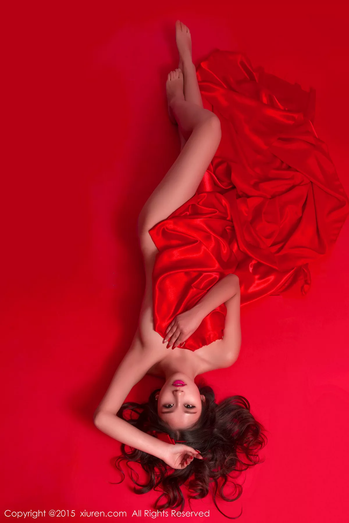 图片[15]-[XiuRen秀人网]第282期史雨姐姐写真-秀人资源网