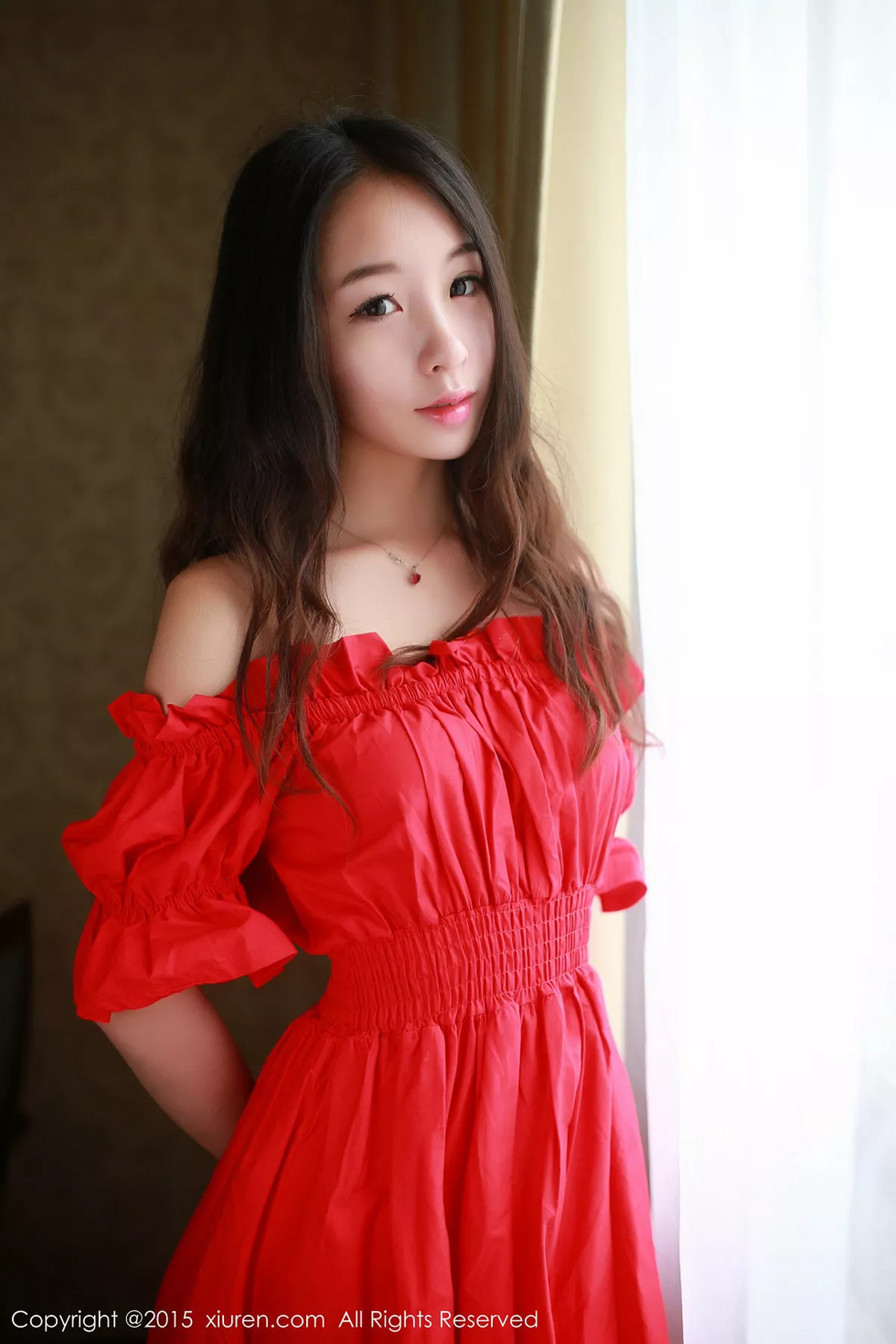 图片[29]-[XiuRen秀人网]第347期梓萱Crystal写真-秀人资源网
