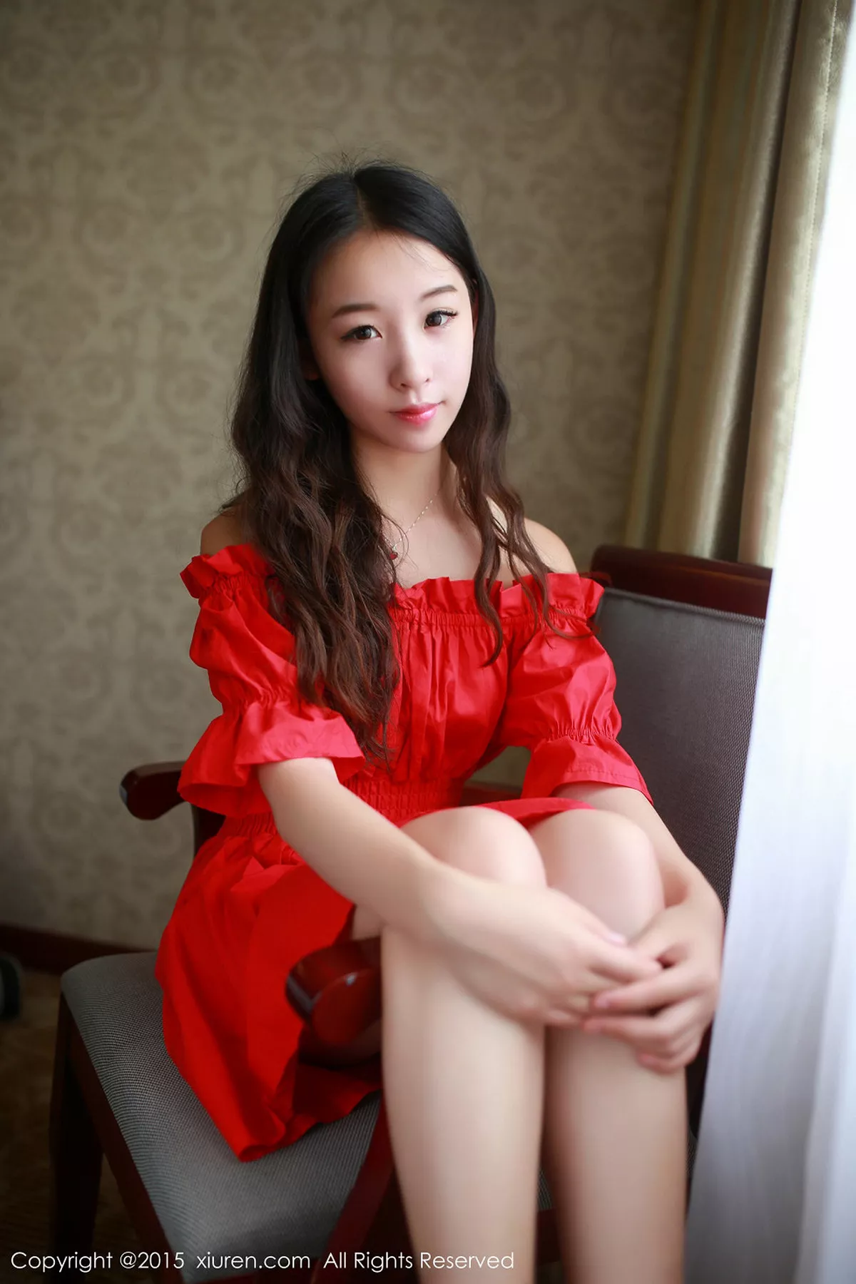 图片[24]-[XiuRen秀人网]第347期梓萱Crystal写真-秀人资源网