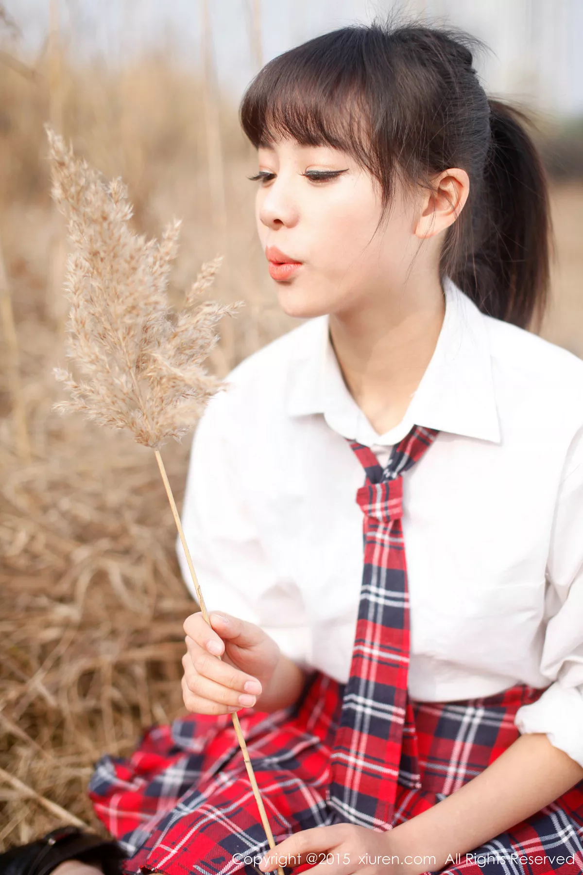 图片[30]-[XiuRen秀人网]第318期七米baby写真-秀人资源网