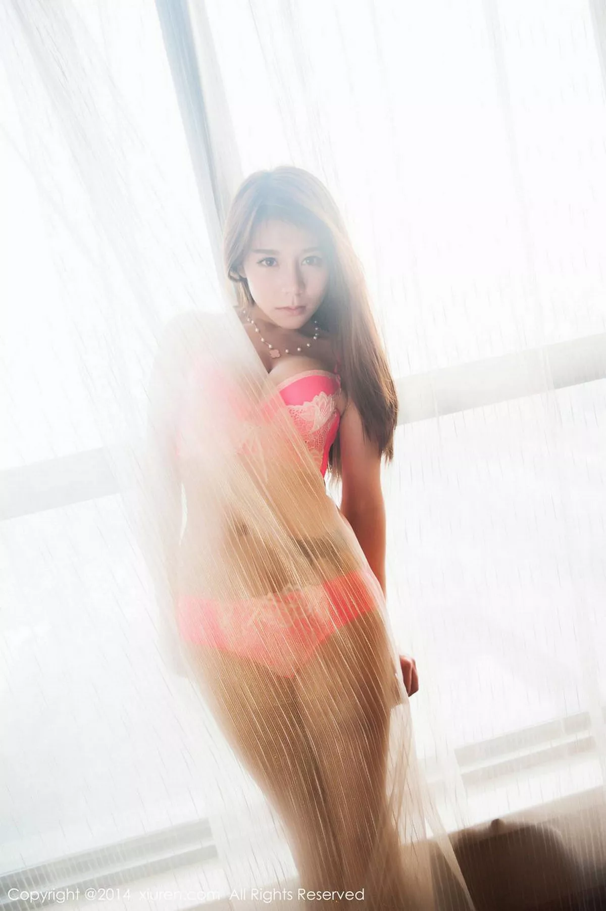 图片[4]-[XiuRen秀人网]第251期嘉宝贝儿写真-秀人资源网