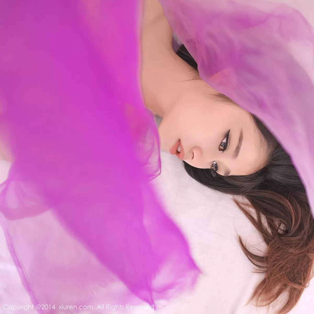 图片[7]-[XiuRen秀人网]第244期史雨姐姐写真-秀人资源网