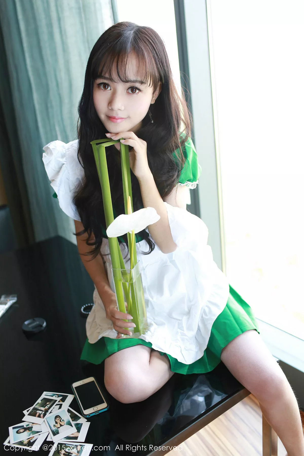 图片[27]-[XiuRen秀人网]第316期toro羽住写真-秀人资源网