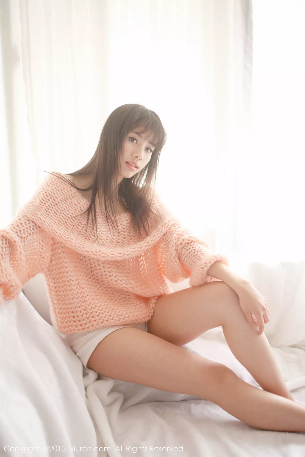 图片[68]-[XiuRen秀人网]第318期七米baby写真-秀人资源网