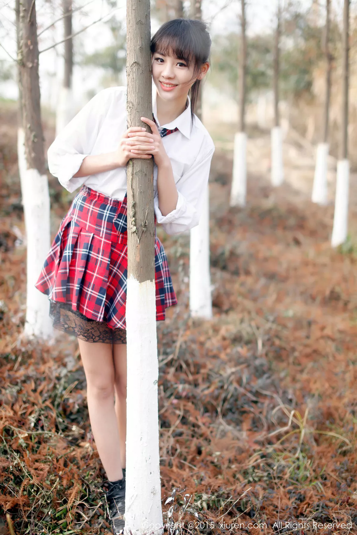 图片[91]-[XiuRen秀人网]第318期七米baby写真-秀人资源网