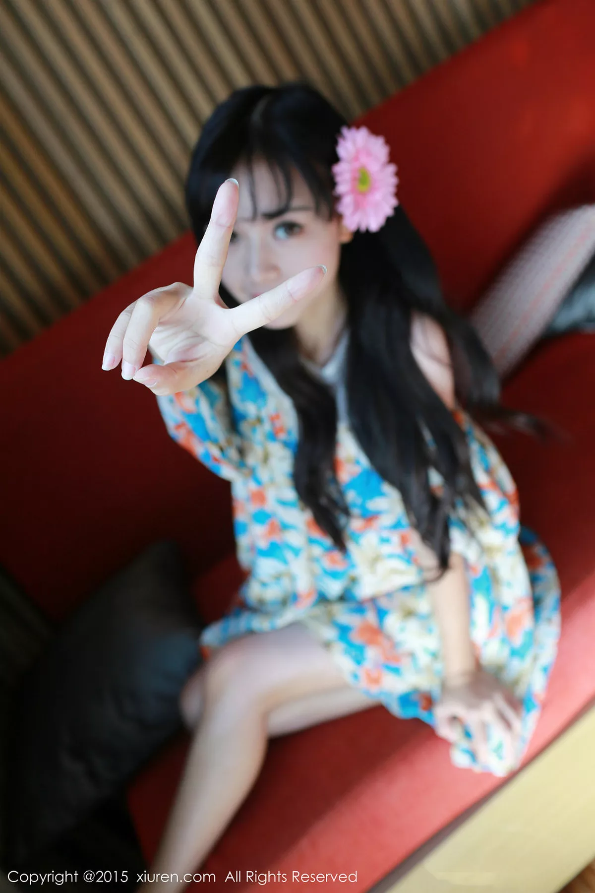 图片[23]-[XiuRen秀人网]第316期toro羽住写真-秀人资源网