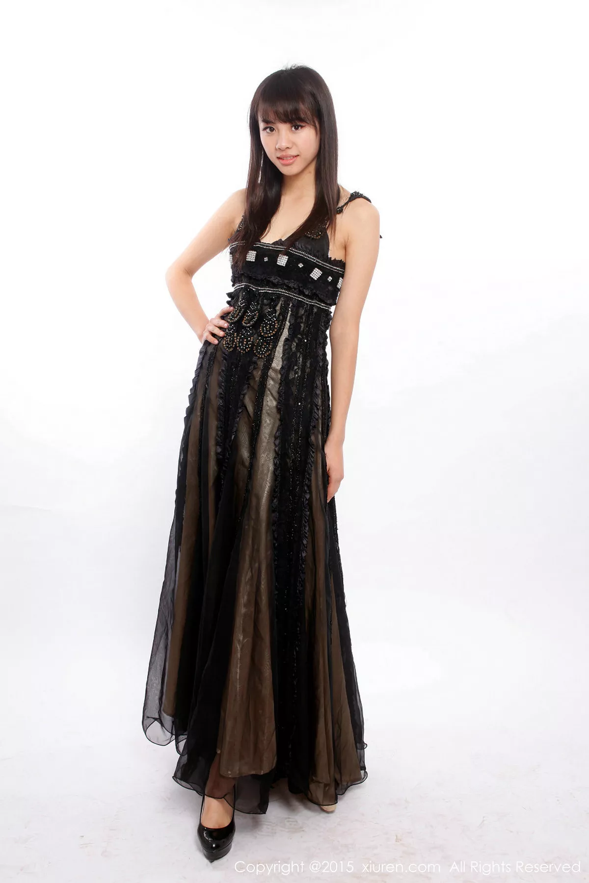 图片[58]-[XiuRen秀人网]第318期七米baby写真-秀人资源网