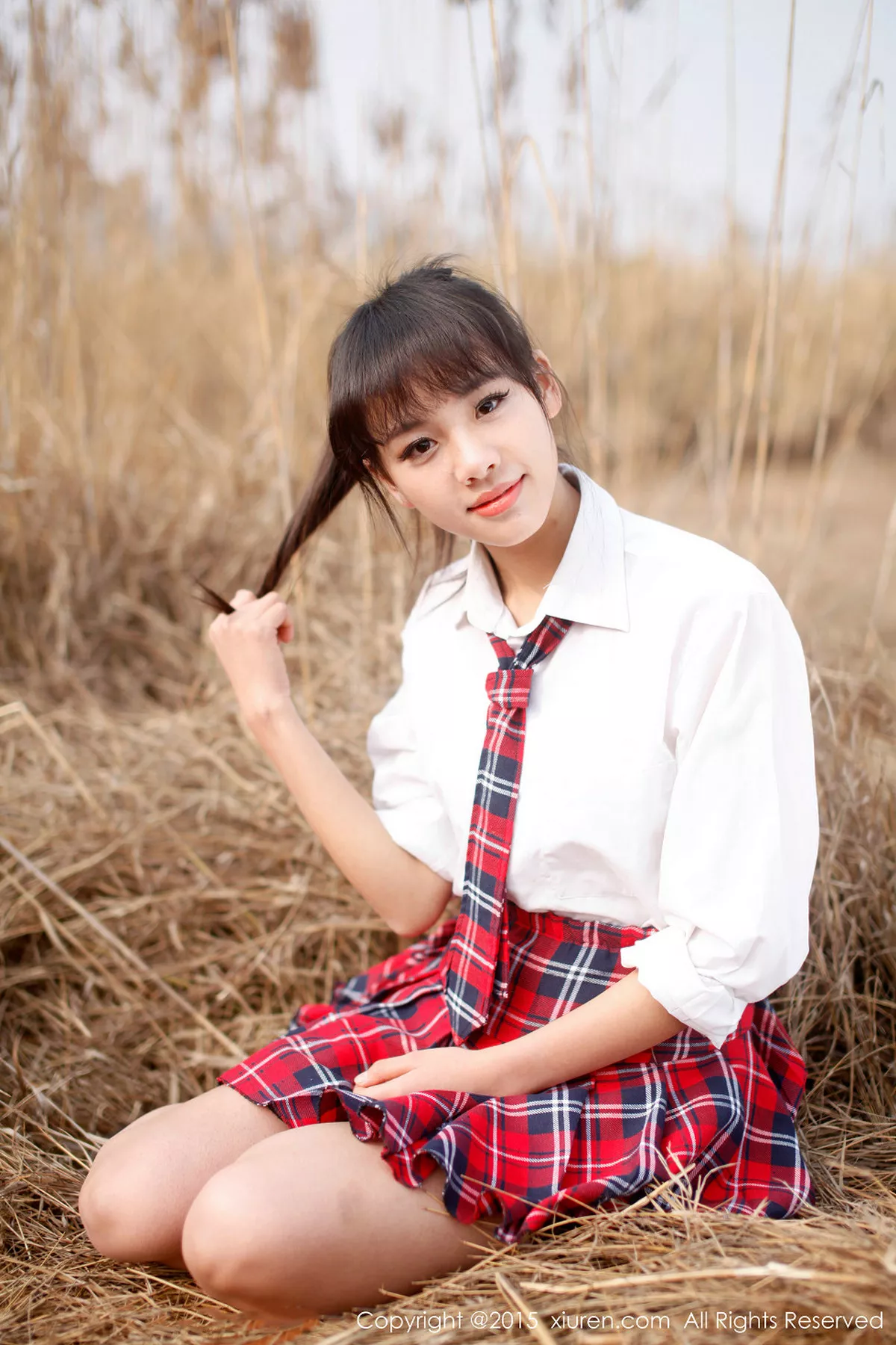 图片[80]-[XiuRen秀人网]第318期七米baby写真-秀人资源网