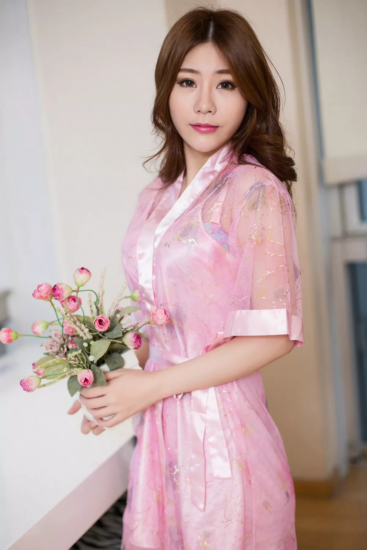 图片[20]-[XiuRen秀人网]第337期书琳写真-秀人资源网