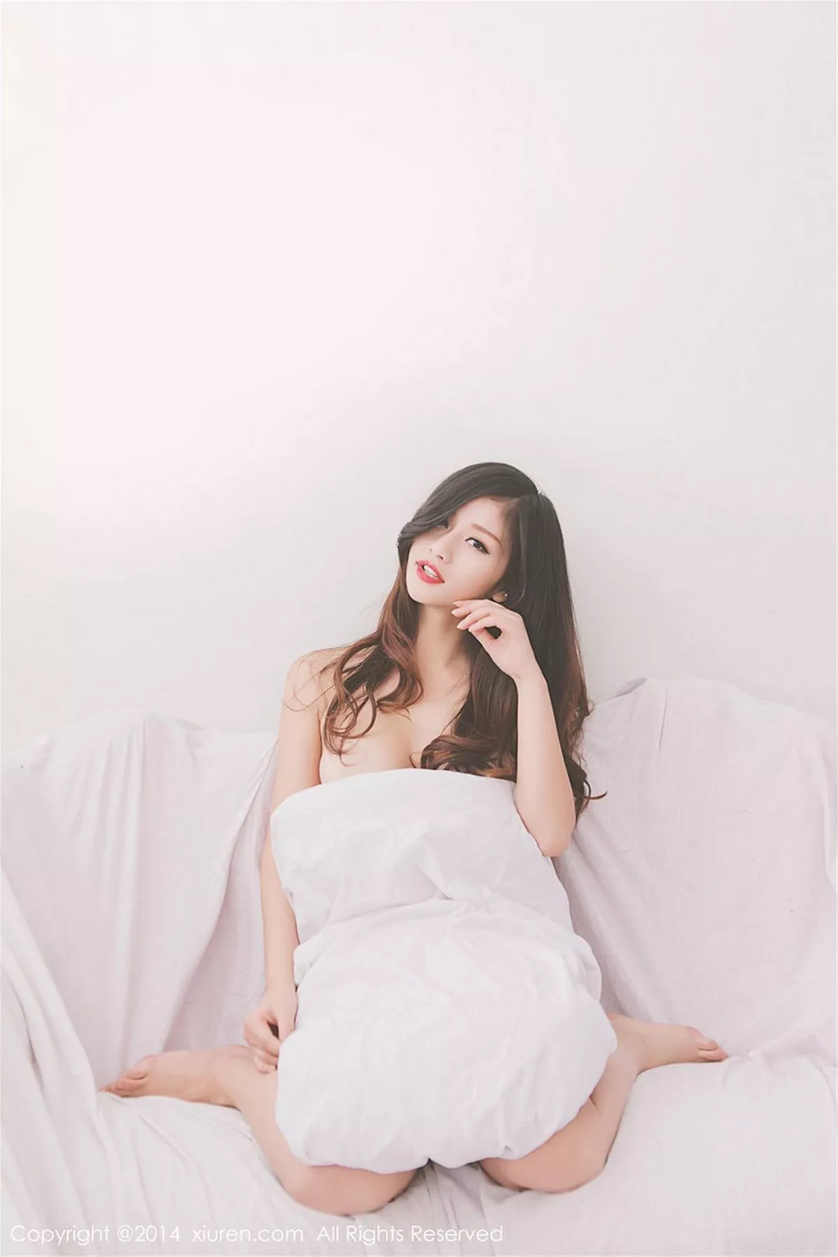 图片[15]-[XiuRen秀人网]第264期史雨姐姐写真-秀人资源网