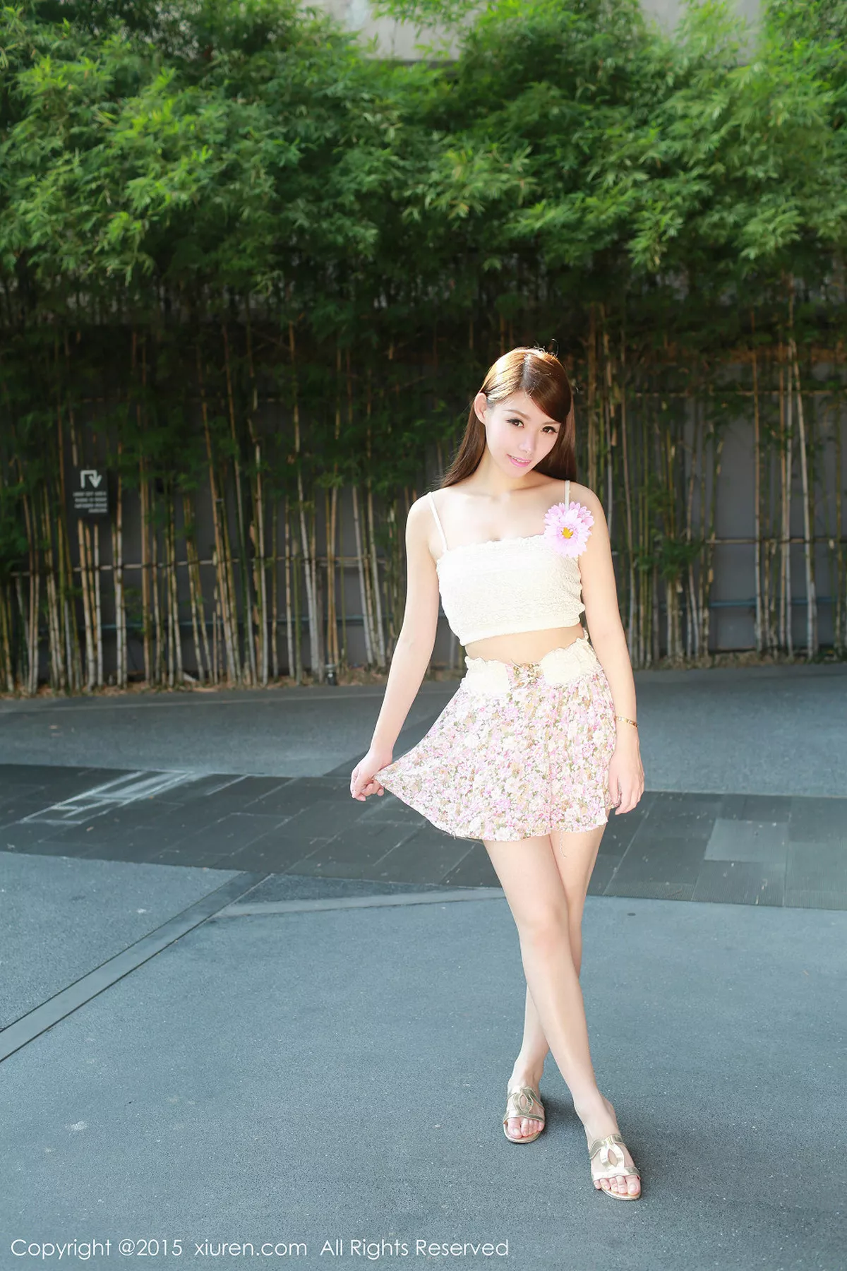 图片[13]-[XiuRen秀人网]第295期MARA醬写真-秀人资源网