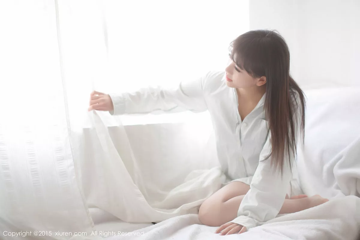 图片[76]-[XiuRen秀人网]第318期七米baby写真-秀人资源网