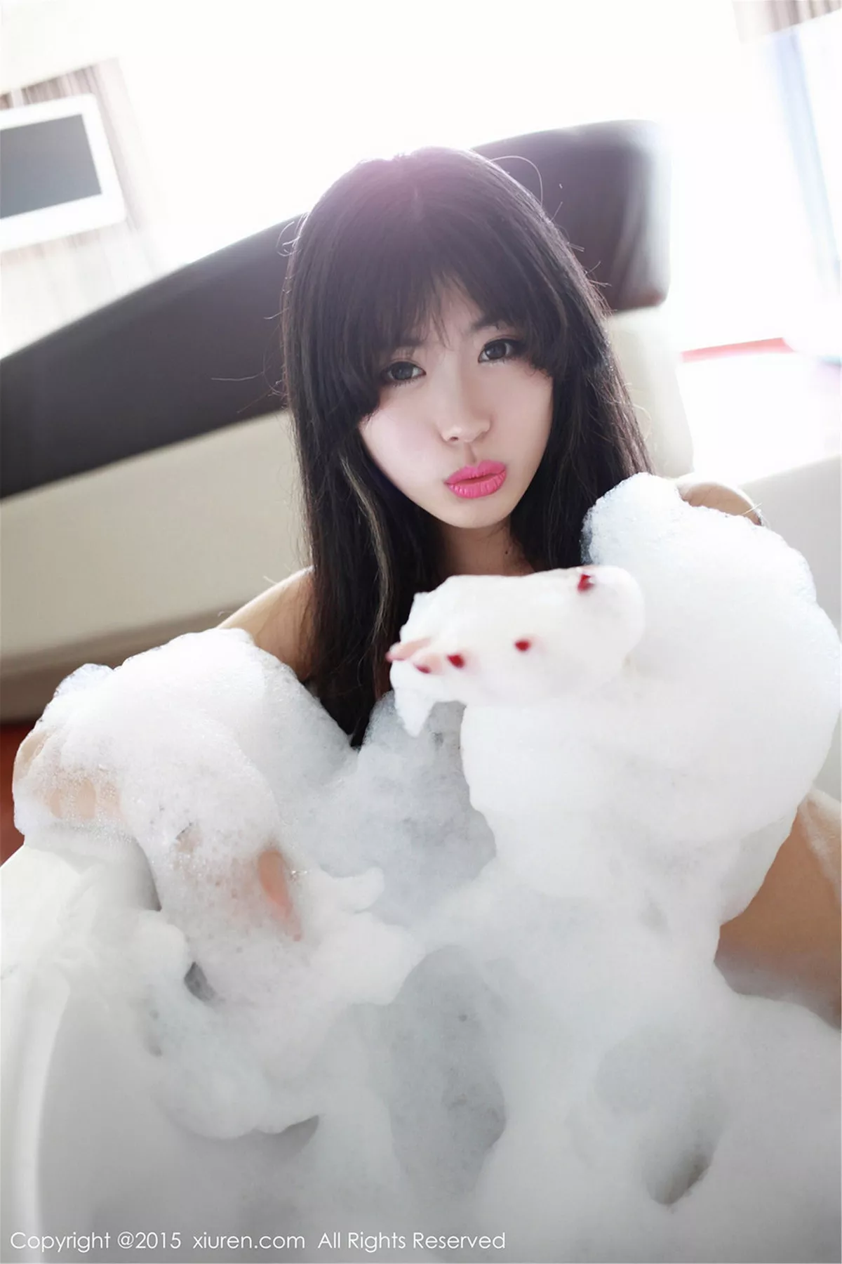 图片[21]-[XiuRen秀人网]第277期刘雪妮写真-秀人资源网