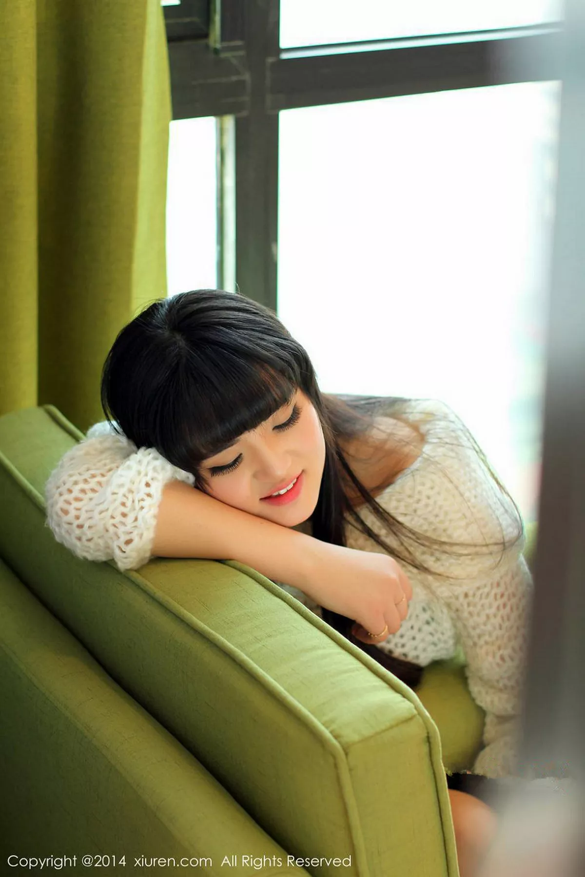 图片[21]-[XiuRen秀人网]第261期旭儿写真-秀人资源网