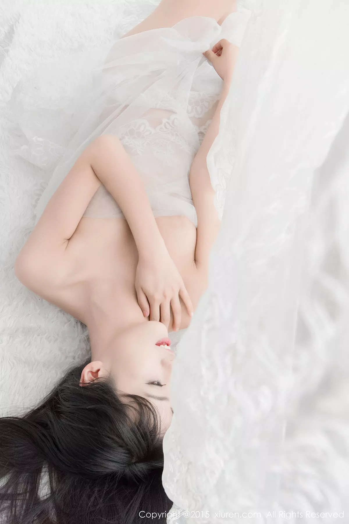 图片[16]-[XiuRen秀人网]第319期素素subaby写真-秀人资源网