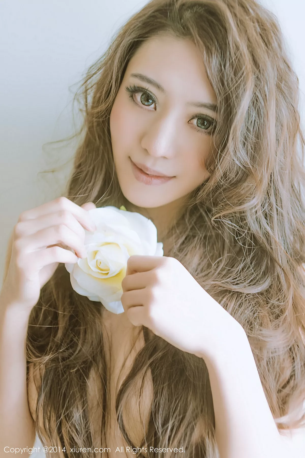 图片[15]-[XiuRen秀人网]第230期Cassie写真-秀人资源网