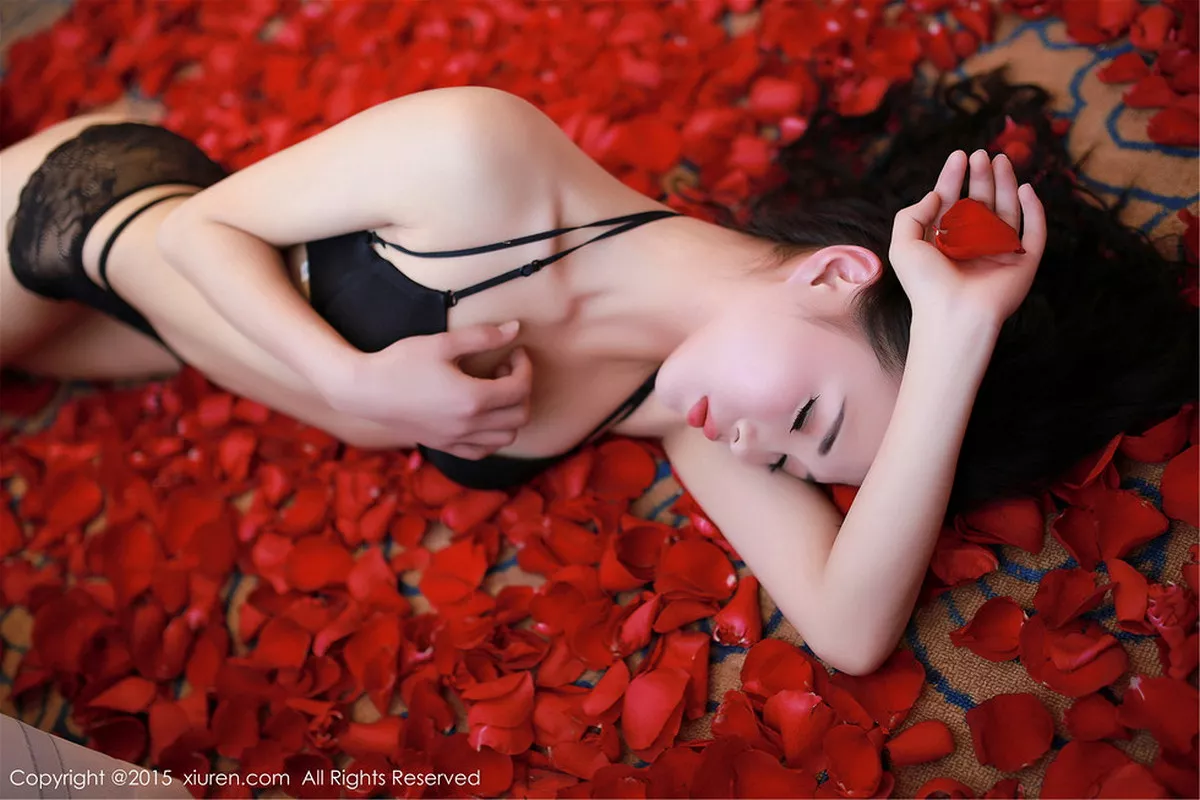 图片[5]-[XiuRen秀人网]第276期CyberJelly霜爷写真-秀人资源网