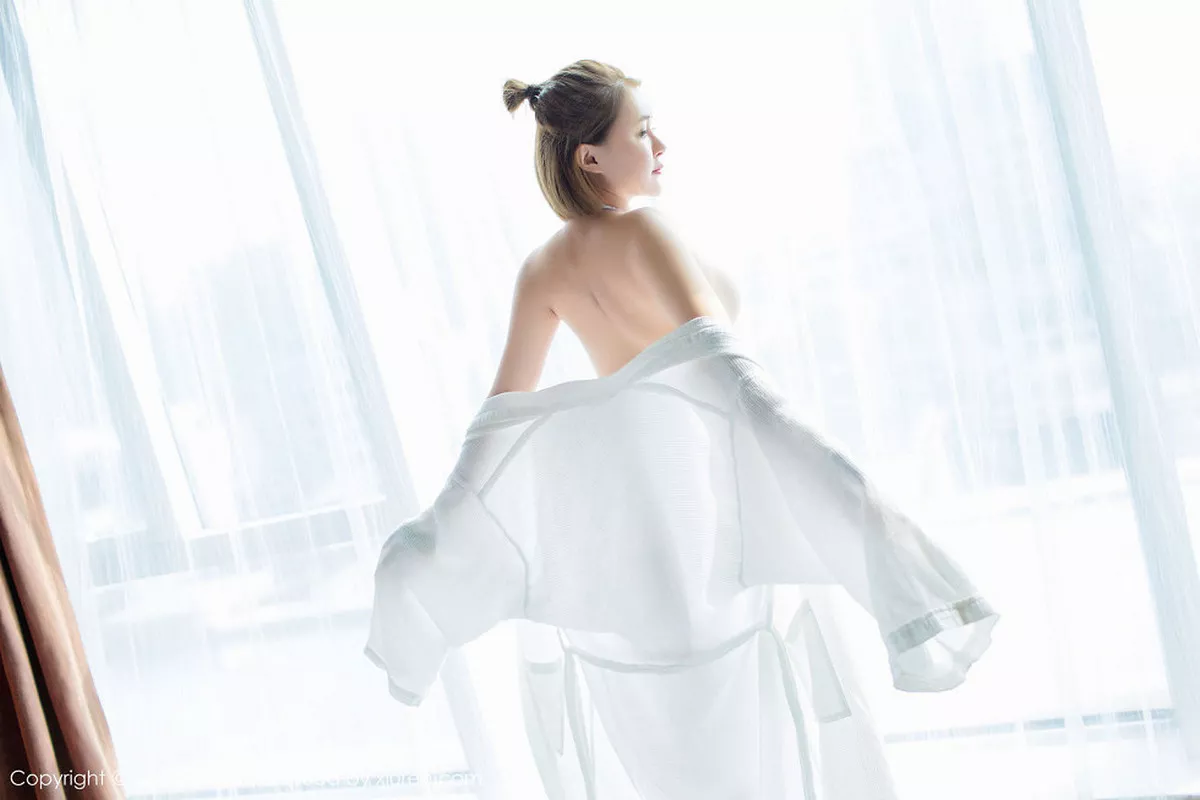 图片[13]-[LeYuan星乐园]第023期凯竹BuiBui写真-秀人资源网