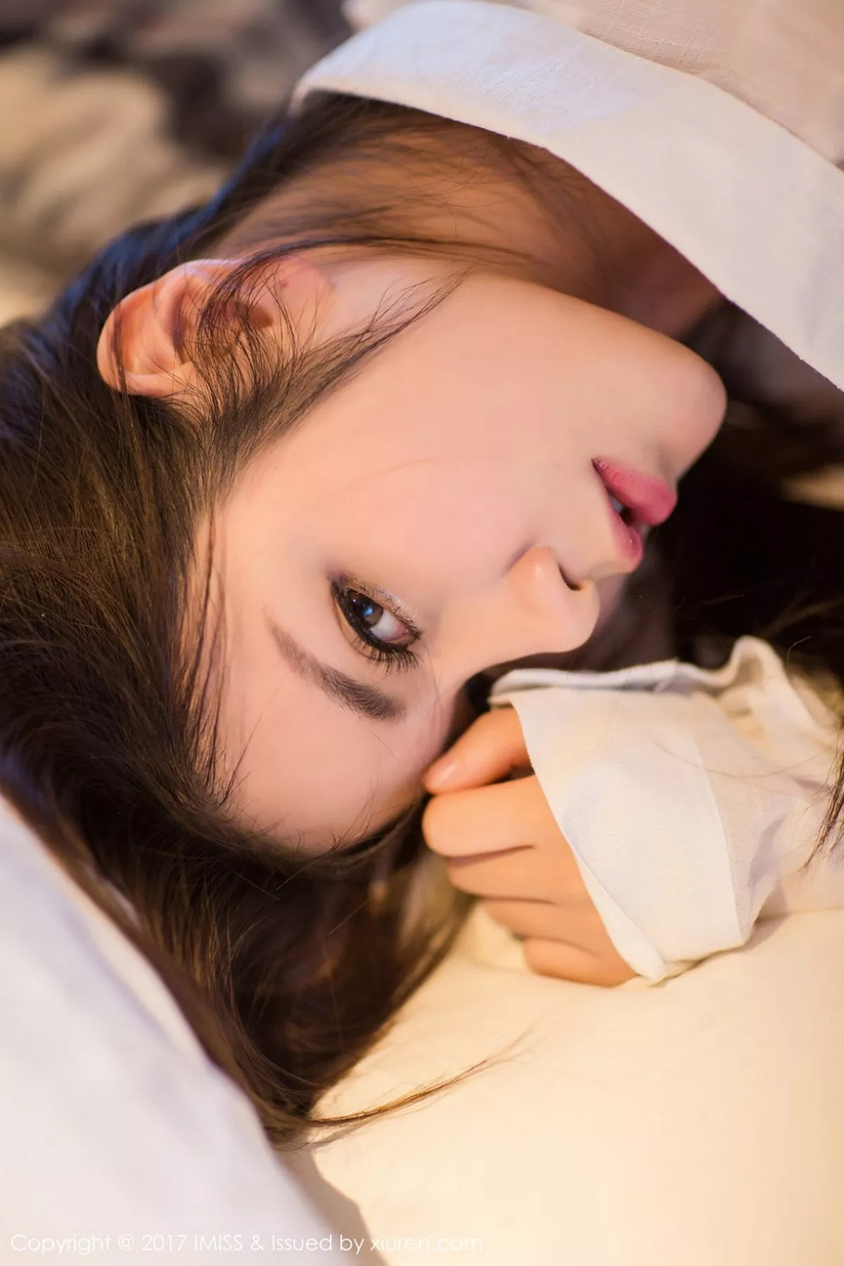 图片[10]-[Imiss爱蜜社]第146期李李七七喜喜写真-秀人资源网