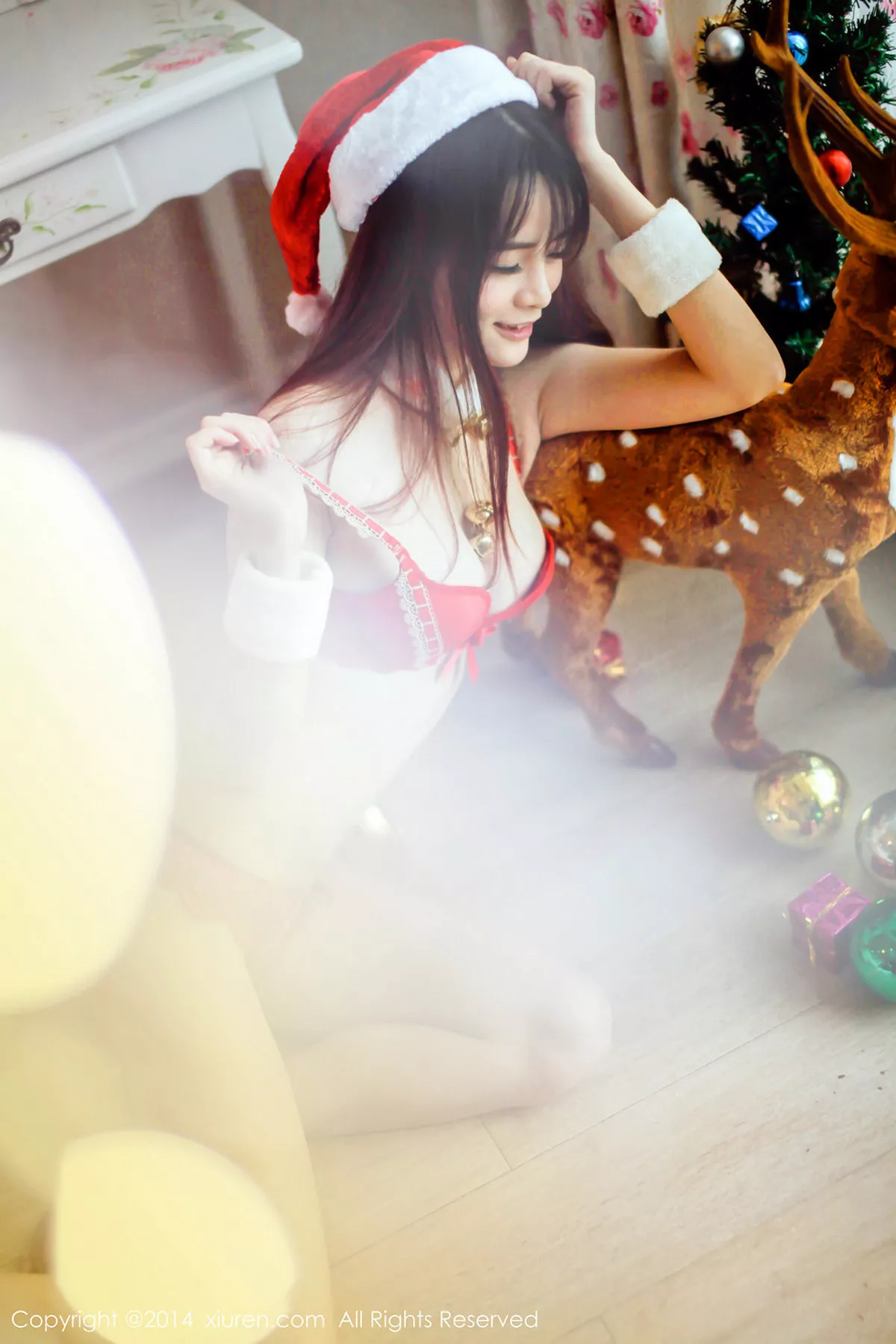 图片[10]-[XiuRen秀人网]第259期孔一红写真-秀人资源网