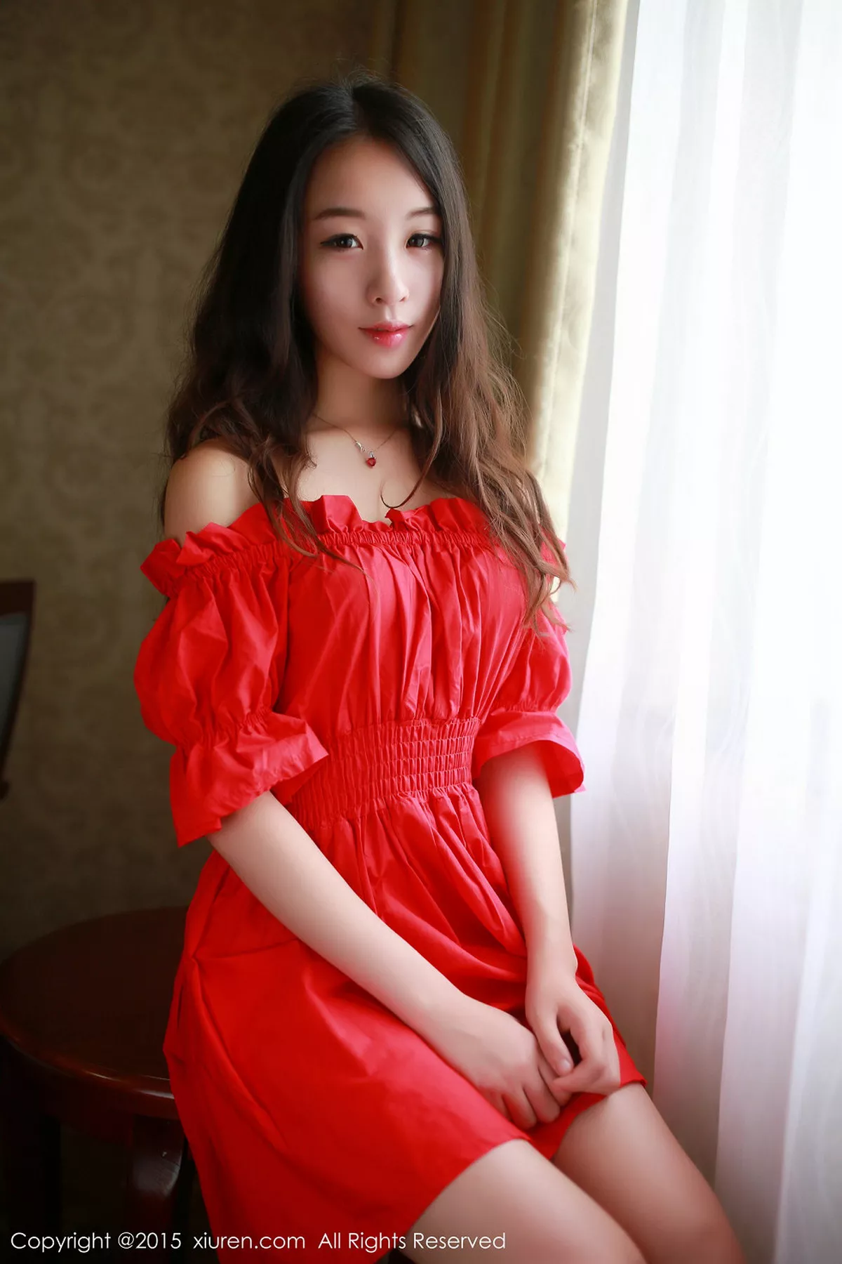 图片[20]-[XiuRen秀人网]第347期梓萱Crystal写真-秀人资源网