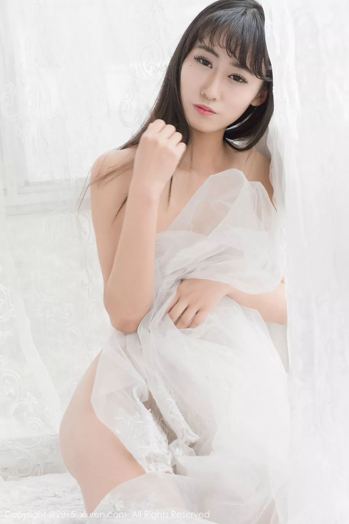 图片[17]-[XiuRen秀人网]第319期素素subaby写真-秀人资源网