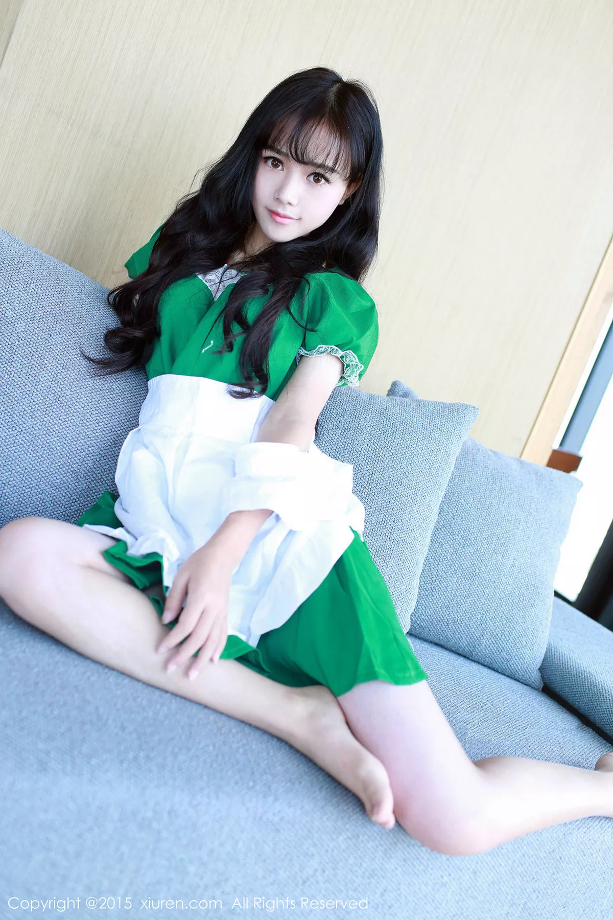 图片[42]-[XiuRen秀人网]第316期toro羽住写真-秀人资源网