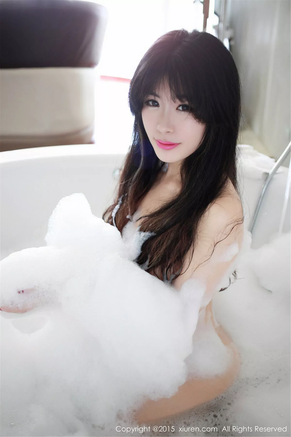 图片[19]-[XiuRen秀人网]第277期刘雪妮写真-秀人资源网