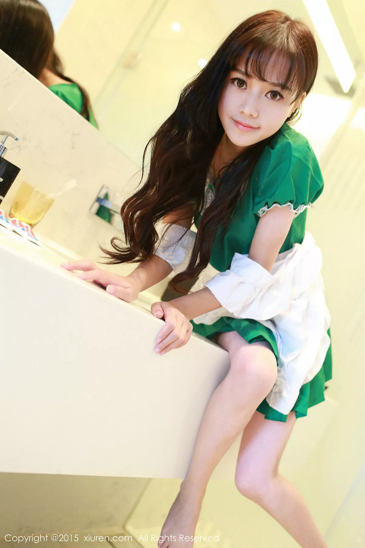 图片[32]-[XiuRen秀人网]第316期toro羽住写真-秀人资源网