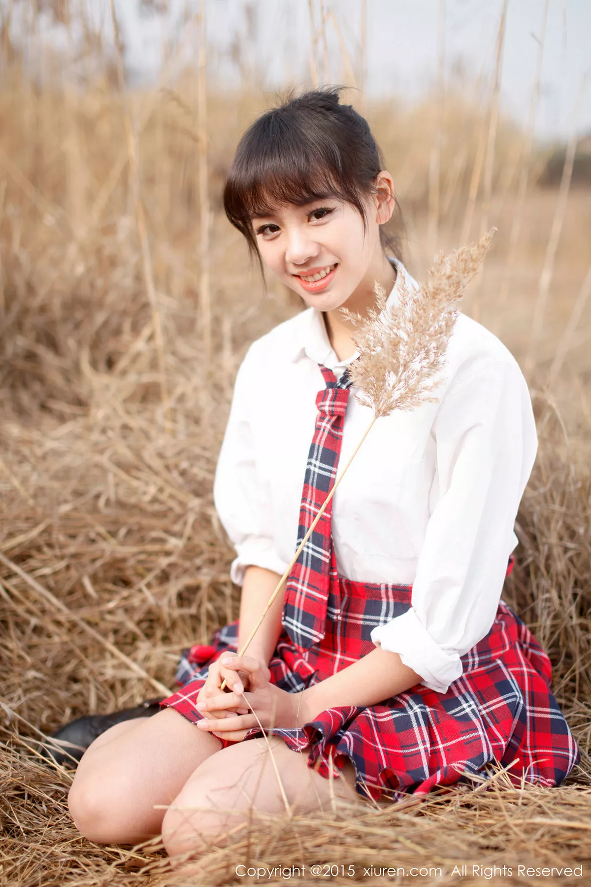 图片[35]-[XiuRen秀人网]第318期七米baby写真-秀人资源网