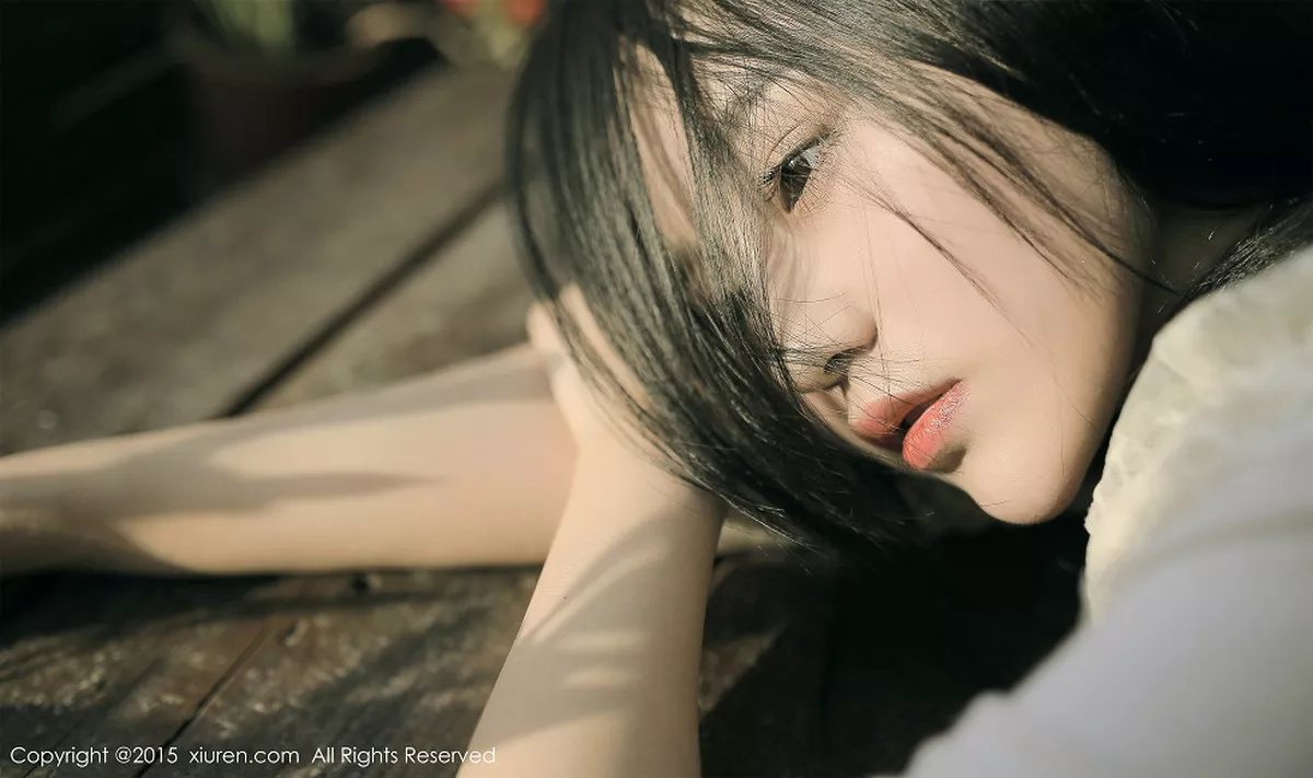 图片[5]-[XiuRen秀人网]第355期鱼猫盾写真-秀人资源网