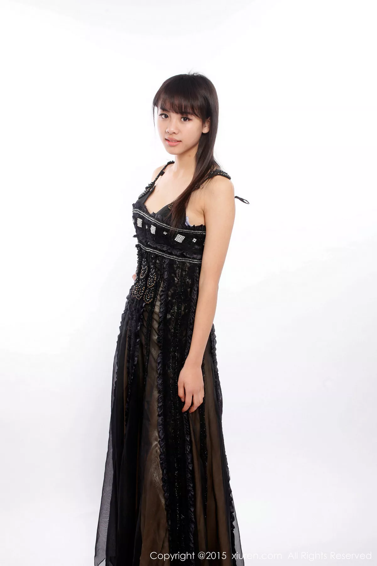 图片[43]-[XiuRen秀人网]第318期七米baby写真-秀人资源网