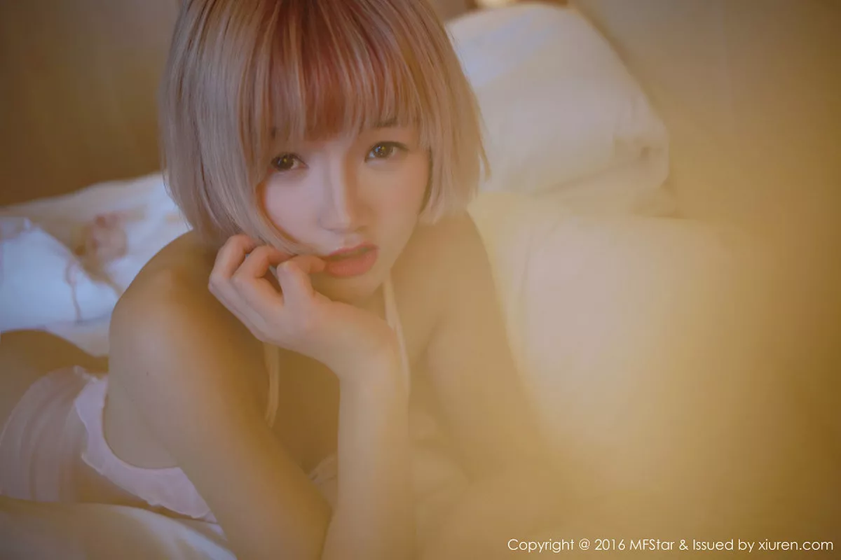 图片[7]-[MFStar模范学院]第082期悦爷妖精写真-秀人资源网