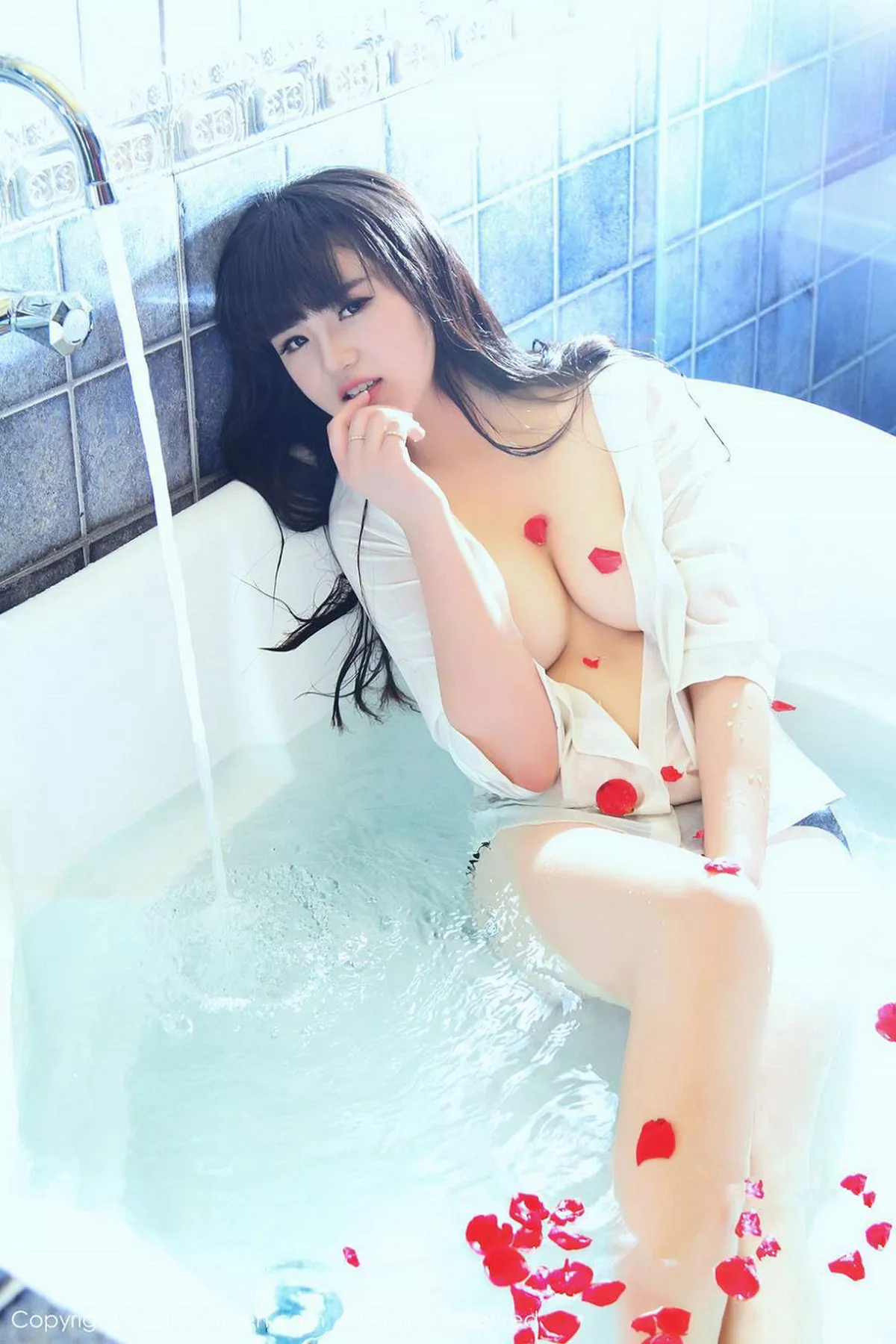 图片[40]-[XiuRen秀人网]第261期旭儿写真-秀人资源网