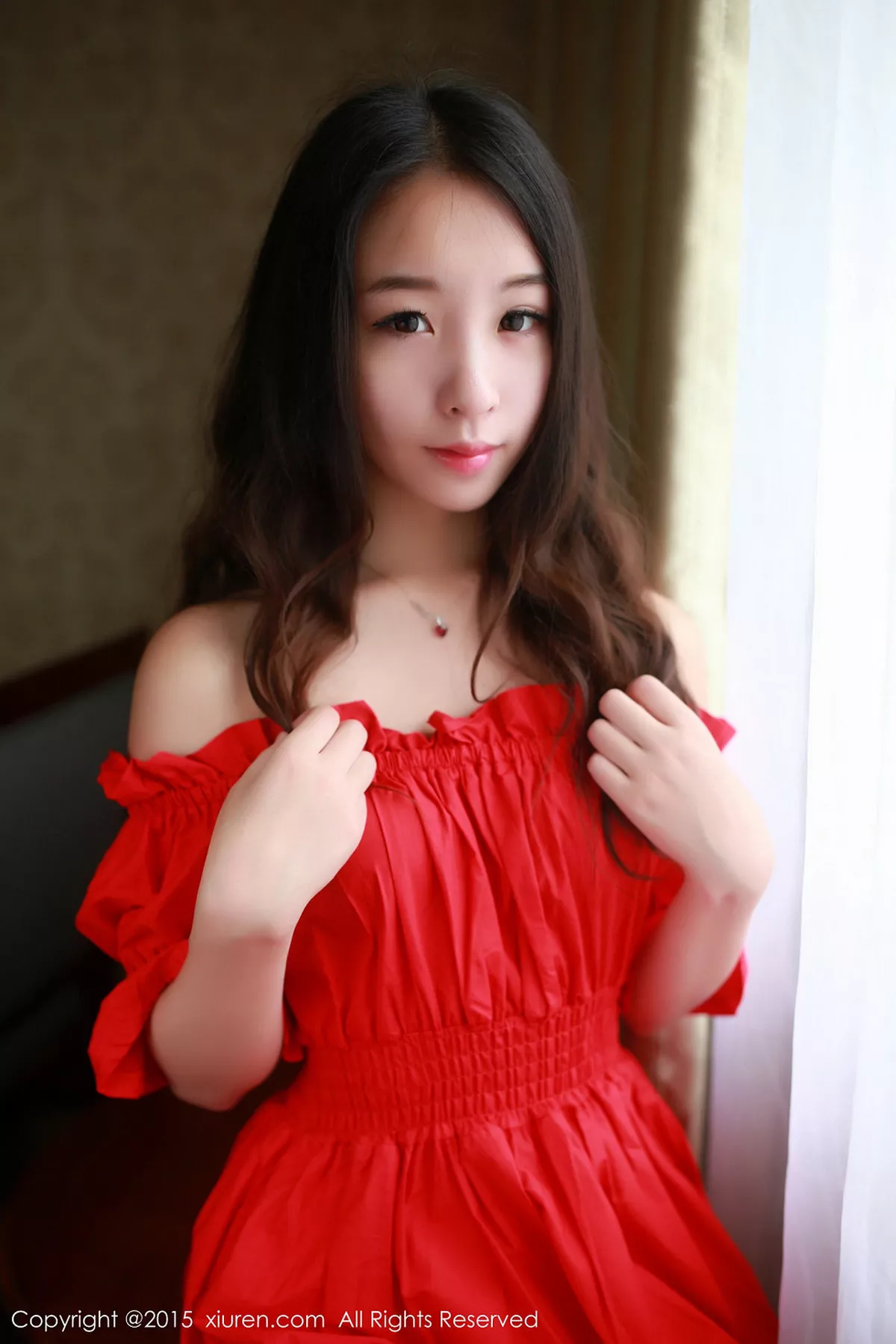 图片[34]-[XiuRen秀人网]第347期梓萱Crystal写真-秀人资源网