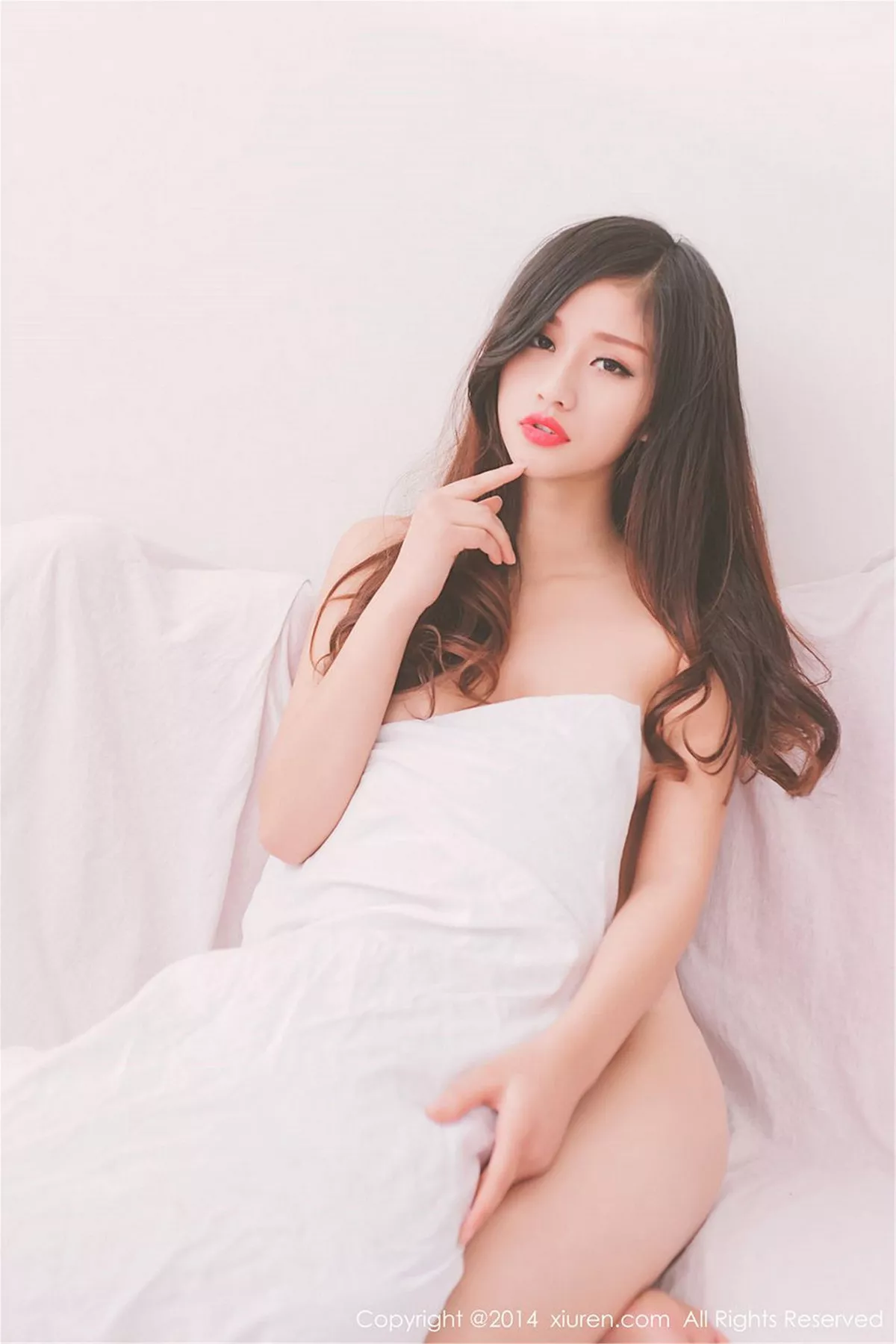 图片[10]-[XiuRen秀人网]第264期史雨姐姐写真-秀人资源网